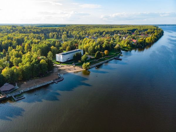 Открыты продажи на новогодние праздники!